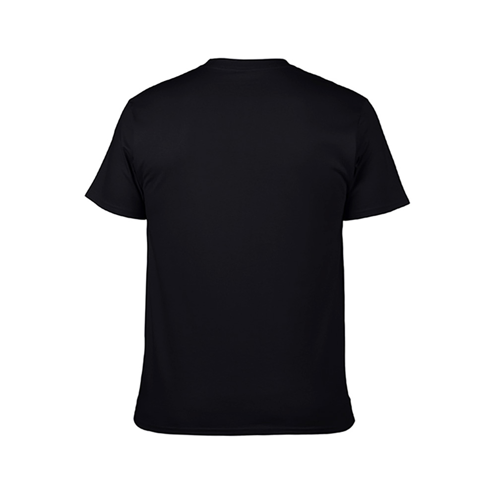 Girl all the bad guys want T-S - Street Fashion For Short Guys recension och pris