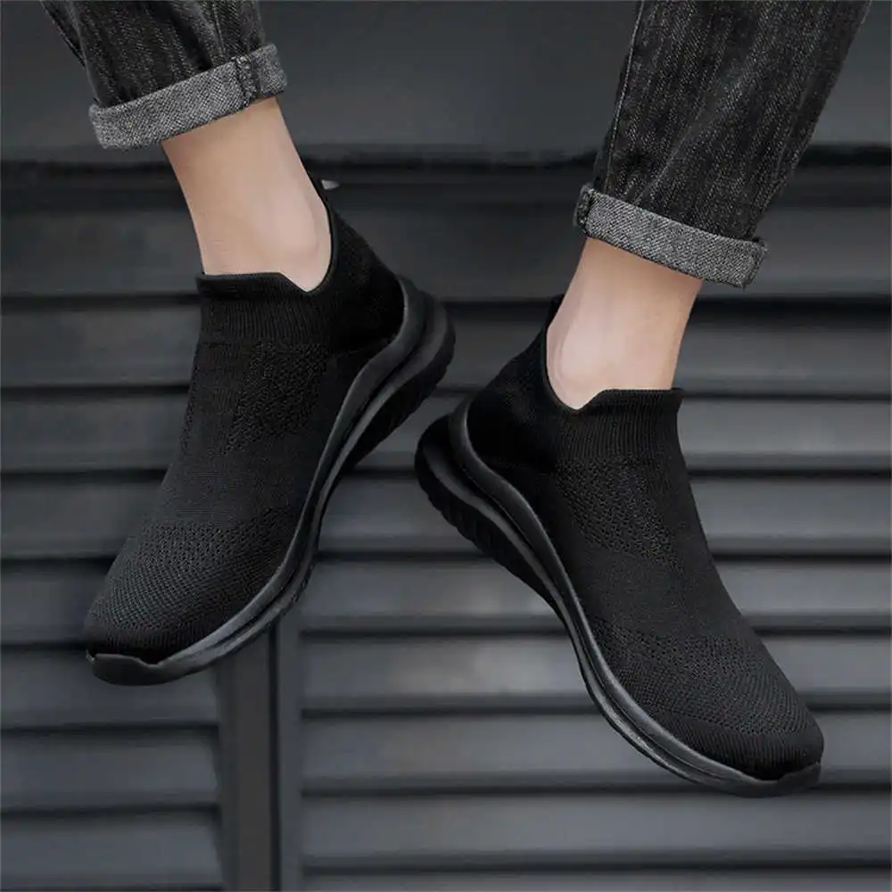 Beige Soft New Novelty Tennis  - Street Fashion For Short Guys recension och pris