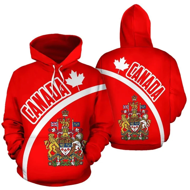 1 Piece Custom Your Picture Ca - Street Fashion Canada recension och pris