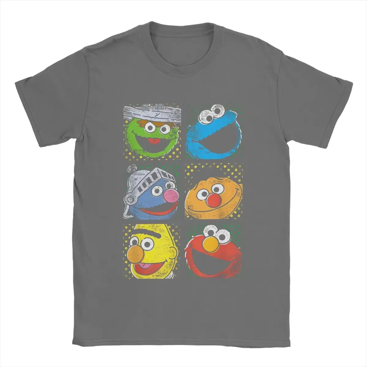 2026 new Street style - Four-s - Street Fashion For Short Guys recension och pris