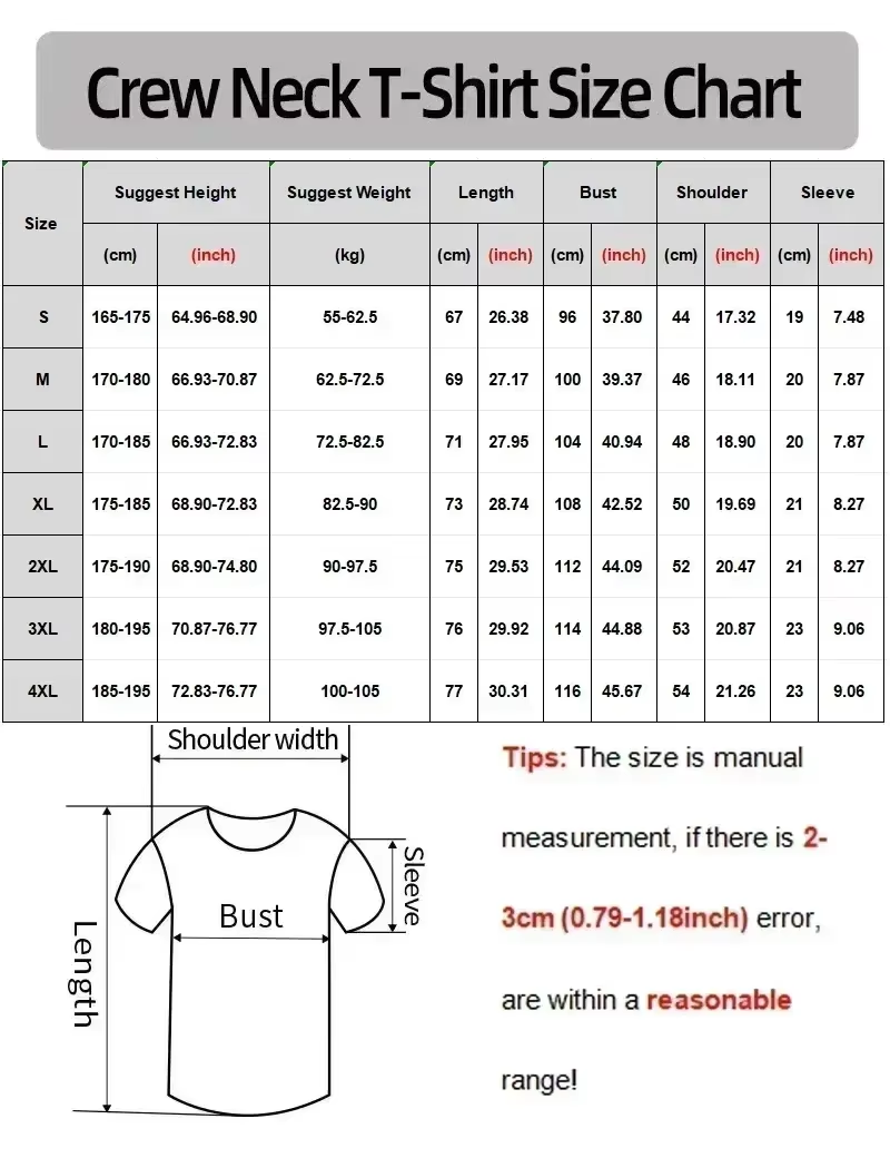 2026 new Street style - Four-s - Street Fashion For Short Guys recension och pris