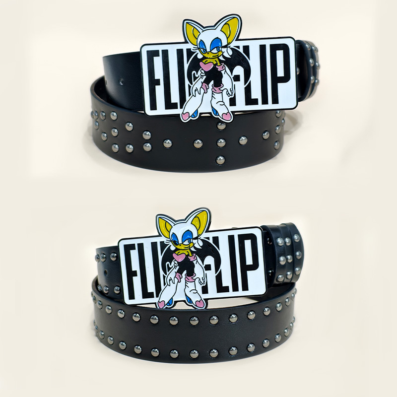 Exaggerated INS Harajuku Y2K T - Fashion Street Night recension och pris